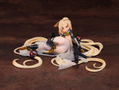 Girls' Frontline 1/7 Scale Pre-Painted Figure: Gr G41 thumbnail 2