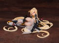 Girls' Frontline 1/7 Scale Pre-Painted Figure: Gr G41 thumbnail 3