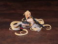 Girls' Frontline 1/7 Scale Pre-Painted Figure: Gr G41 thumbnail 4