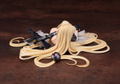 Girls' Frontline 1/7 Scale Pre-Painted Figure: Gr G41 thumbnail 5