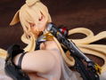 Girls' Frontline 1/7 Scale Pre-Painted Figure: Gr G41 thumbnail 6