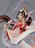 Heaven Official's Blessing 1/7 Scale Pre-Painted Figure: Xie Lian His Highness Who Pleased the Gods Ver. [GSC Online Shop Limited Ver.] thumbnail 6