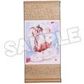 Heaven Official's Blessing 1/7 Scale Pre-Painted Figure: Xie Lian His Highness Who Pleased the Gods Ver. [GSC Online Shop Limited Ver.] thumbnail 2