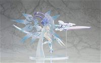 Hyperdimension Neptunia: Nepu No Natsuyasumi (Ova) [Limited Edition]