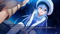 Island (English) thumbnail 10