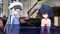 Island (English) thumbnail 11