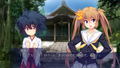 Island (English) thumbnail 12