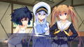 Island (English) thumbnail 13