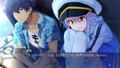 Island (English) thumbnail 15
