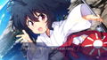 Island (English) thumbnail 17