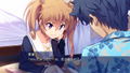 Island (English) thumbnail 19