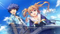 Island (English) thumbnail 20