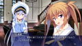 Island (English) thumbnail 22