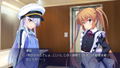 Island (English) thumbnail 23