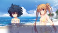 Island (English) thumbnail 24