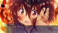 Island (English) thumbnail 4