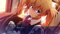 Island (English) thumbnail 5