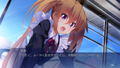 Island (English) thumbnail 6