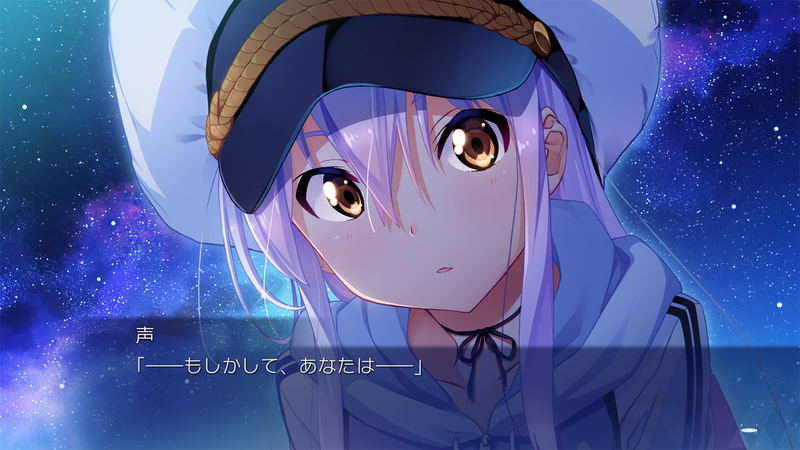 Island (English) image 7