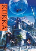 Kukka Illustrations thumbnail 1