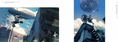 Kukka Illustrations thumbnail 3