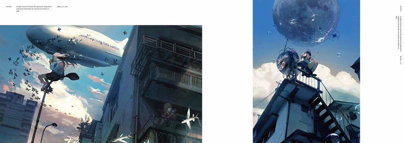 Kukka Illustrations image 3