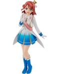 Love Live! Nijigasaki High School Idol Club: Pop Up Parade Ayumu Uehara thumbnail 1