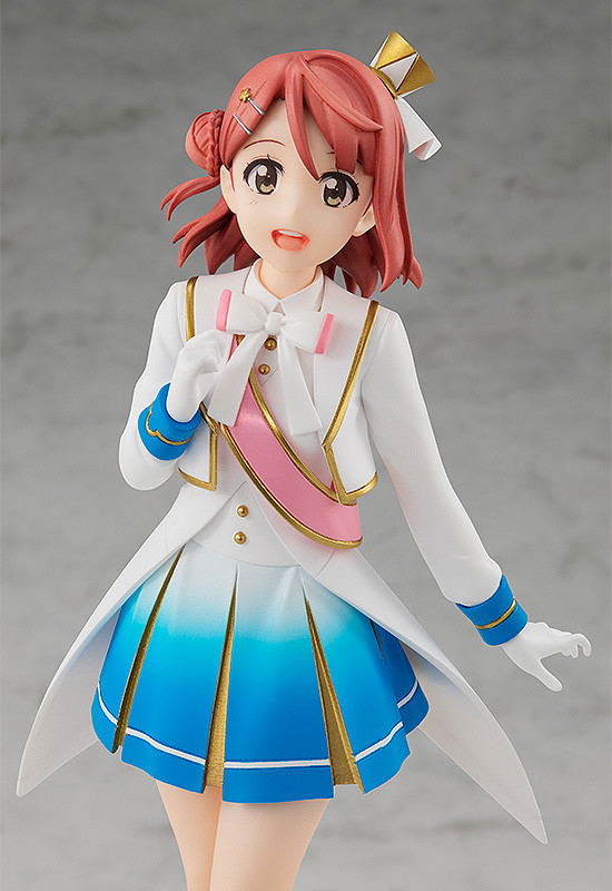 Love Live! Nijigasaki High School Idol Club: Pop Up Parade Ayumu Uehara image 10