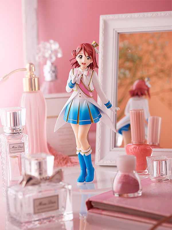 Love Live! Nijigasaki High School Idol Club: Pop Up Parade Ayumu Uehara image 2