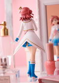 Love Live! Nijigasaki High School Idol Club: Pop Up Parade Ayumu Uehara thumbnail 4