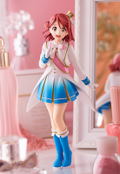 Love Live! Nijigasaki High School Idol Club: Pop Up Parade Ayumu Uehara thumbnail 5