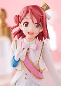 Love Live! Nijigasaki High School Idol Club: Pop Up Parade Ayumu Uehara thumbnail 6