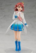 Love Live! Nijigasaki High School Idol Club: Pop Up Parade Ayumu Uehara thumbnail 8
