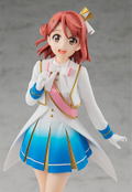 Love Live! Nijigasaki High School Idol Club: Pop Up Parade Ayumu Uehara [GSC Online Shop Limited Ver.] thumbnail 11
