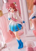 Love Live! Nijigasaki High School Idol Club: Pop Up Parade Ayumu Uehara [GSC Online Shop Limited Ver.] thumbnail 4
