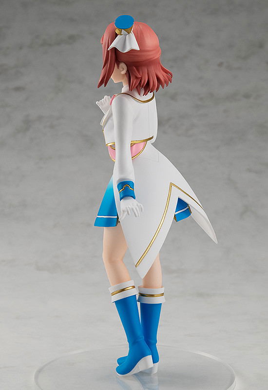 Love Live! Nijigasaki High School Idol Club: Pop Up Parade Ayumu Uehara [GSC Online Shop Limited Ver.] image 10