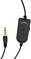 Multi Compact Headset for PS4/PS5 thumbnail 3