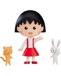 Nendoroid No. 1500 Chibi Maruko-chan thumbnail 1