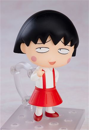 Nendoroid No. 1500 Chibi Maruko-chan