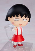 Nendoroid No. 1500 Chibi Maruko-chan thumbnail 6