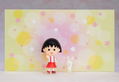 Nendoroid No. 1500 Chibi Maruko-chan thumbnail 7