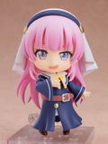 Nendoroid No. 1544 The Day I Became a God: Hina Sato thumbnail 3