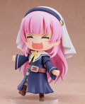Nendoroid No. 1544 The Day I Became a God: Hina Sato thumbnail 4