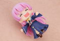Nendoroid No. 1544 The Day I Became a God: Hina Sato thumbnail 5