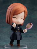Nendoroid No. 1548 Jujutsu Kaisen: Nobara Kugisaki thumbnail 4