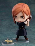 Nendoroid No. 1548 Jujutsu Kaisen: Nobara Kugisaki thumbnail 6