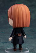 Nendoroid No. 1548 Jujutsu Kaisen: Nobara Kugisaki thumbnail 7