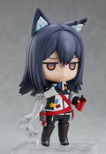 Nendoroid No. 1551 Arknights: Texas thumbnail 4