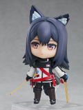 Nendoroid No. 1551 Arknights: Texas [GSC Online Shop Limited Ver.] thumbnail 7