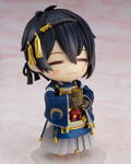 Nendoroid No. 511 Touken Ranbu: Mikazuki Munechika [GSC Online Shop Limited Ver.] (Re-run) thumbnail 7